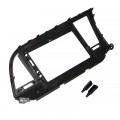 Переходная рамка Hyundai Elantra (AD) 2016-2020 Avante (AD) 2015-2020 (6765) 9"