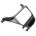 Переходная рамка Hyundai Elantra (MD) 2014-2016 Avante (MD) 2013-2015 (6654) 9"