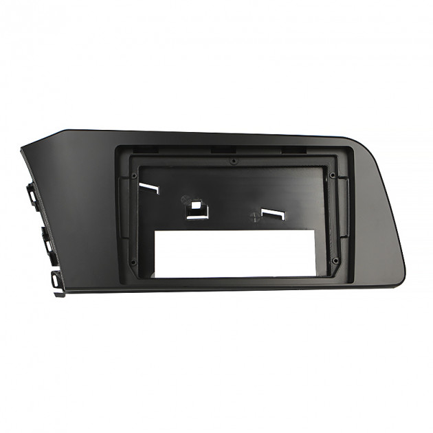 Переходная рамка Hyundai Elantra 2021+ 9" (4512)
