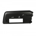 Переходная рамка Hyundai Elantra 2021+ 9" (4512)