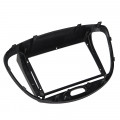 Переходная рамка Hyundai i10 2008-2013 (7287) 9"
