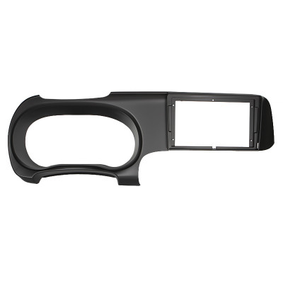 Переходная рамка Hyundai i10 2019+ 9" (7499)
