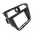 Переходная рамка Hyundai i20 2014-2018 (7441) 9"