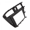 Переходная рамка Hyundai i20 2014-2018 (7441) 9"