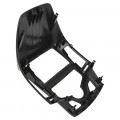 Переходная рамка Hyundai i30 (FD) 2008-2011 Auto AC (6884) 9"