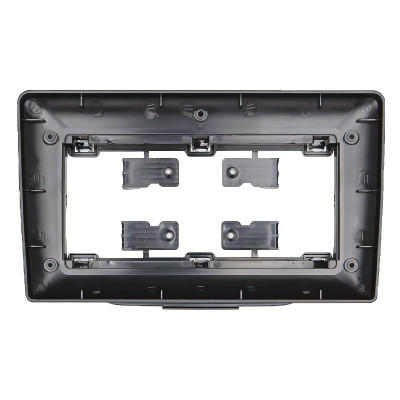 Переходная рамка Hyundai i30 (PD) 2012-2017 Elantra GT (GD) 2012-2017 (7285) 9"