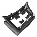 Переходная рамка Hyundai i30 (PD) 2012-2017 Elantra GT (GD) 2012-2017 (7285) 9"