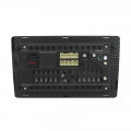 Автомагнитола 2 din W-09 2/32Gb 4G Wi-Fi GPS Top