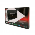 Автомагнитола 2 din W-09 2/32Gb 4G Wi-Fi GPS Top