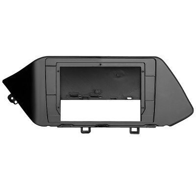 Рамка переходная для Hyundai Sonata 2019-2023 (7291) 10"