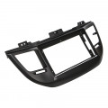 Переходная рамка Hyundai Tucson IX35 2015-2018 (3156) 9"