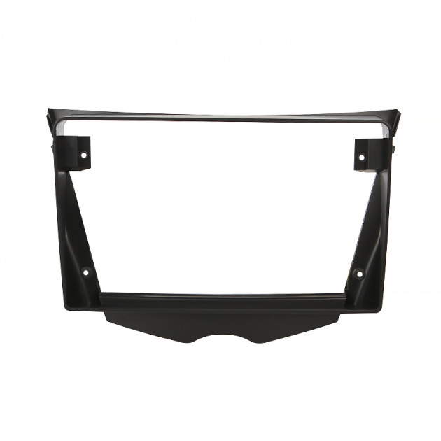 Переходная рамка Hyundai Veloster 2011-2018 (6747) 9"