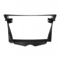 Переходная рамка Hyundai Veloster 2011-2018 (6747) 9"