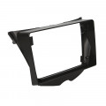 Переходная рамка Hyundai Veloster 2011-2018 (6747) 9"