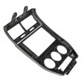 Рамка переходная для Jeep Compass 2007-2010 (6916) 10.1"