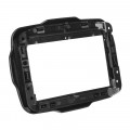 Переходная рамка Jeep Renegade 2014+ (7219) 9"