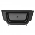 Переходная рамка Jeep Wrangler 2010-2017 (6944) 10"