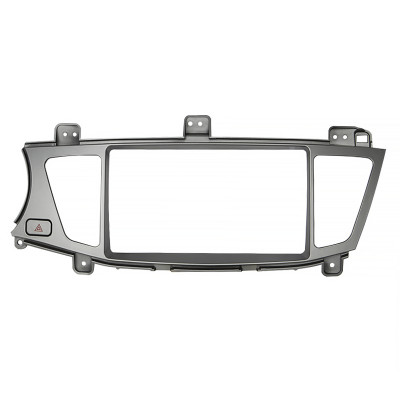 Переходная рамка Kia Cadenza K7 2011-2012 9" (4546)