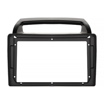 Переходная рамка Kia Carnival 2006-2014 (7279) 9"