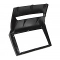 Переходная рамка Kia Carnival 2006-2014 (7279) 9"