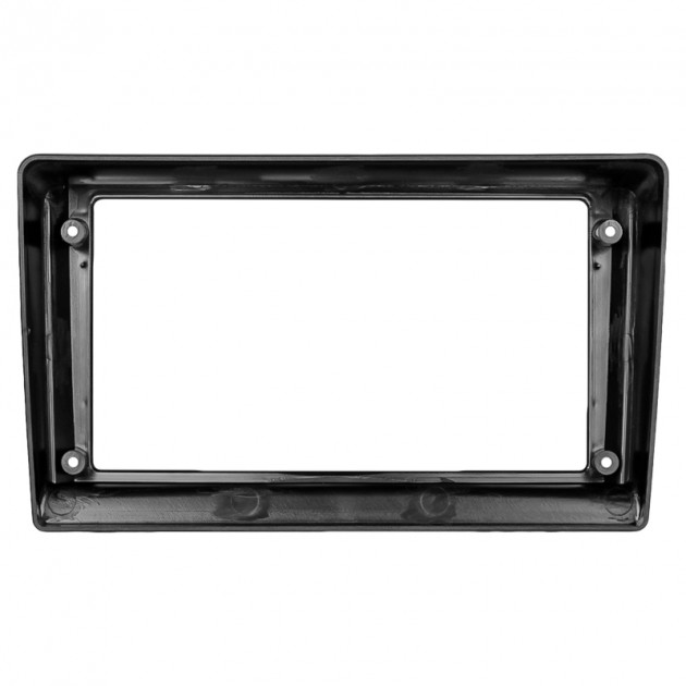 Переходная рамка Kia Ceed 2007-2009 (7717) 9"