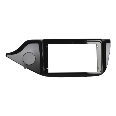 Переходная рамка Kia Ceed 2012-2019 (6365) 9"