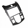 Переходная рамка Kia Cerato (TD) Forte (TD) 2009-2012 AC (6396) 9"