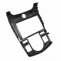 Переходная рамка Kia Cerato (TD) Forte (TD) 2009-2012 AC (6396) 9"