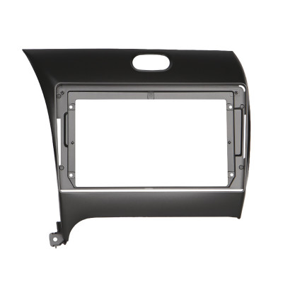 Переходная рамка Kia Cerato 2012-2020 Forte	2013-2018 (6467) 9"
