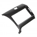 Переходная рамка Kia Cerato 2012-2020 Forte	2013-2018 (6467) 9"