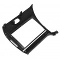 Переходная рамка Kia Cerato 2012-2020 Forte	2013-2018 (6467) 9"