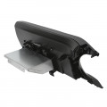 Переходная рамка KIA K5 2020+ 10.1" (4541)