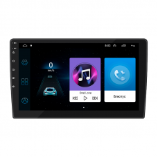 Автомагнитола 2 din W-10 1/16Gb Wi-Fi GPS Base