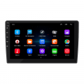 Автомагнитола 2 din W-10 1/16Gb Wi-Fi GPS Base
