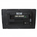 Автомагнитола 2 din W-10 1/16Gb Wi-Fi GPS Base