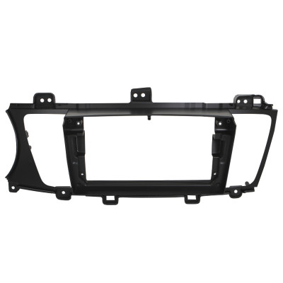Рамка переходная для Kia K7 Cadenza 2013-2017 (7537) 9"