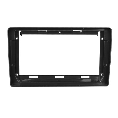 Переходная рамка Kia Optima 2000-2005 Magentis 2000-2005 (7352) 9"