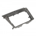 Переходная рамка Kia Picanto Morning 2007-2011 (7281) 9"