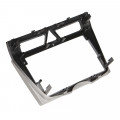 Переходная рамка Kia Picanto Morning 2007-2011 (7281) 9"