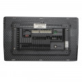 Автомагнитола 2 din W-10 2/32Gb Wi-Fi GPS Base