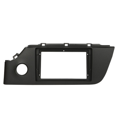 Переходная рамка KIA Rio 2020+ (KI 173N) 9"