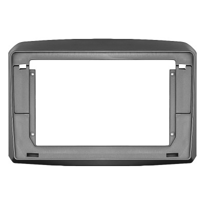 Переходная рамка Kia Sorento (UM) 2014-2019 10.1"