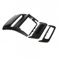 Переходная рамка Kia Sorento (XM) 2012-2020 (7278) 9"