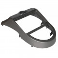 Переходная рамка Kia Soul 2008-2011 (7293) 9"