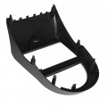 Переходная рамка Kia Soul 2008-2011 (7293) 9"