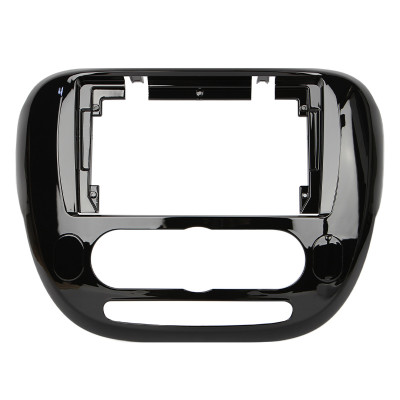 Переходная рамка Kia Soul 2013-2019 ver.2 (7280) 9"