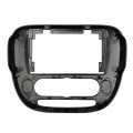 Переходная рамка Kia Soul 2013-2019 ver.2 (7280) 9"