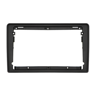 Переходная рамка Lada Granta 2013-2018 (1792) 9"
