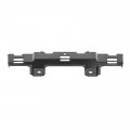 Переходная рамка Land Rover Freelander 2006-2014 (7345) 9"