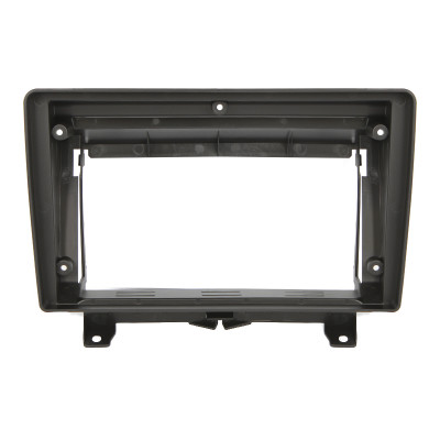 Переходная рамка Land Rover Range Rover Sport 2005-2009 (3789) 9"